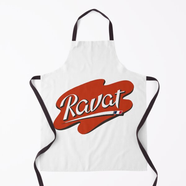 Item preview, Ravat Motos, Distressed designed and sold by royalfixxx.