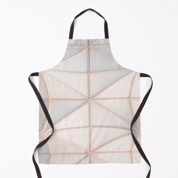 Item preview, Architectural Church Ceiling designed and sold by assaf.