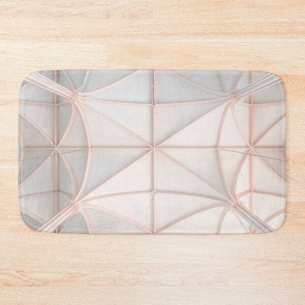 Item preview, Architectural Church Ceiling designed and sold by assaf.