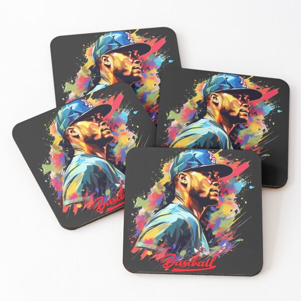 Item preview, Baseball designed and sold by 71Lion.