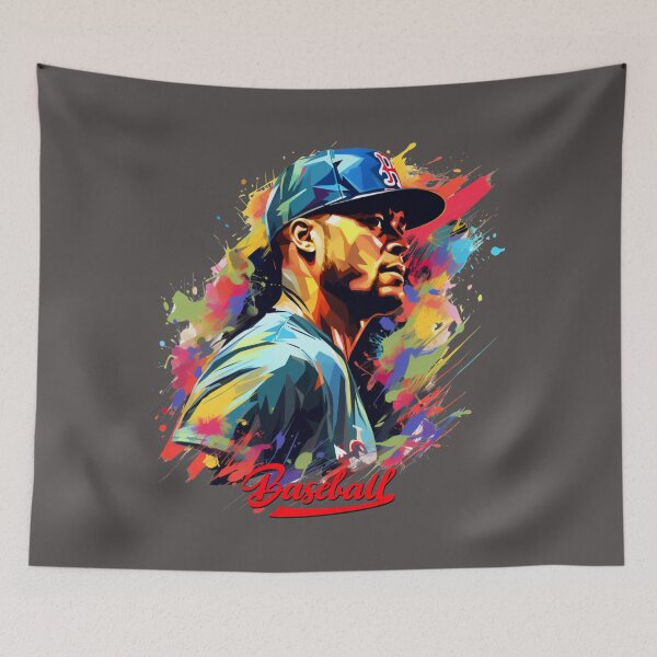 Item preview, Baseball designed and sold by 71Lion.