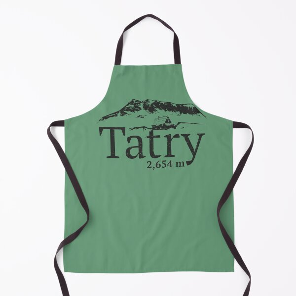 Item preview, Tatry, Tatra National Park, Poland designed and sold by studio838.