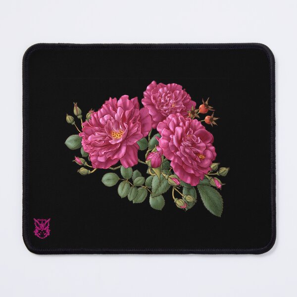 Item preview, roses designed and sold by Abitlyon.