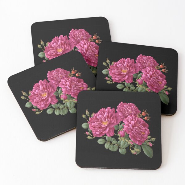 Item preview, roses designed and sold by Abitlyon.
