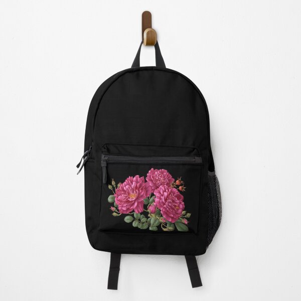 Item preview, roses designed and sold by Abitlyon.