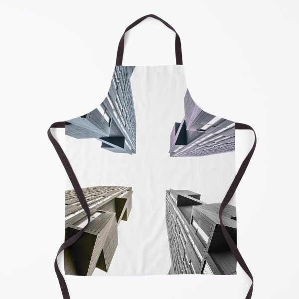 Item preview, Iconic Architecture designed and sold by assaf.