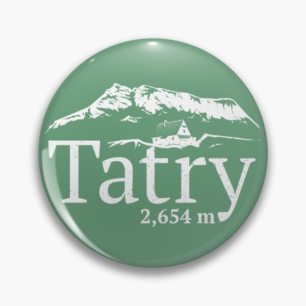 Item preview, Tatry, Tatra National Park, Poland designed and sold by studio838.