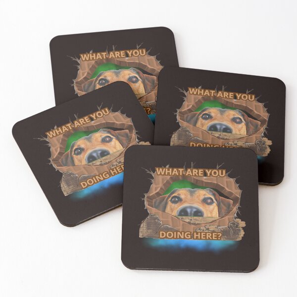 Item preview, INGUISITIVE designed and sold by Tadeusz1.