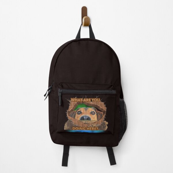 Item preview, INGUISITIVE designed and sold by Tadeusz1.