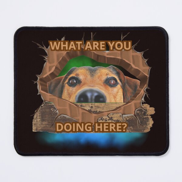 Item preview, INGUISITIVE designed and sold by Tadeusz1.