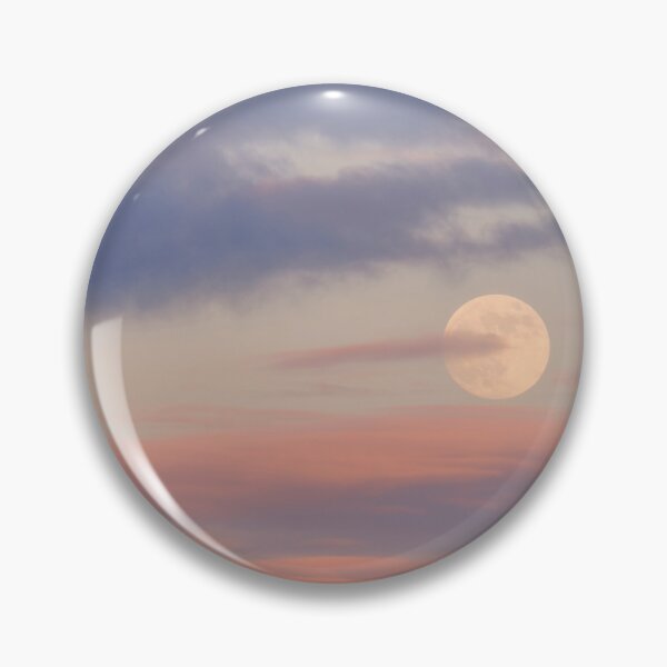 Item preview, Colourful Skies designed and sold by assaf.