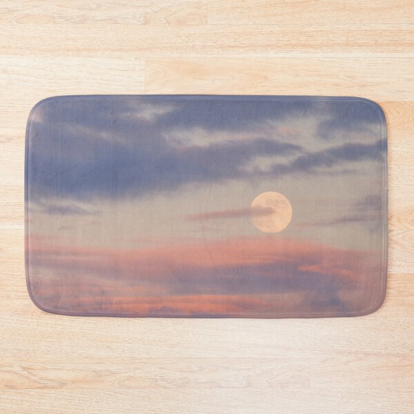 Item preview, Colourful Skies designed and sold by assaf.