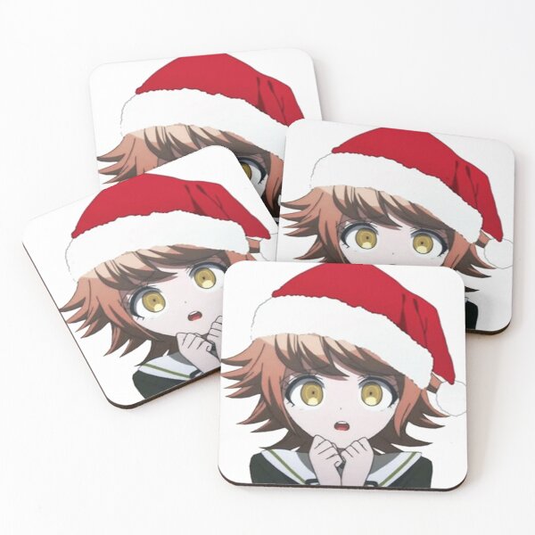 Item preview, Anime Christmas designed and sold by HaydenMillepied.