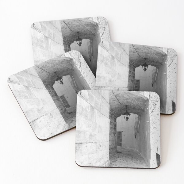 Item preview,  Locorotondo Narrow Street designed and sold by Dreamscape Eclectic .
