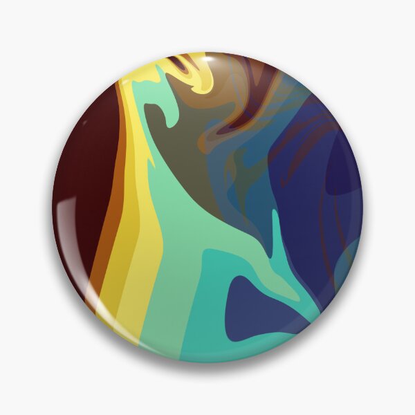 Item preview, Water Canyon designed and sold by Crazy-Creators.