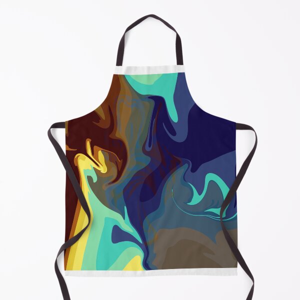 Item preview, Water Canyon designed and sold by Crazy-Creators.