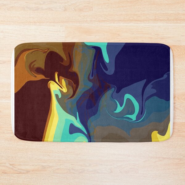 Item preview, Water Canyon designed and sold by Crazy-Creators.
