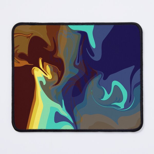 Item preview, Water Canyon designed and sold by Crazy-Creators.