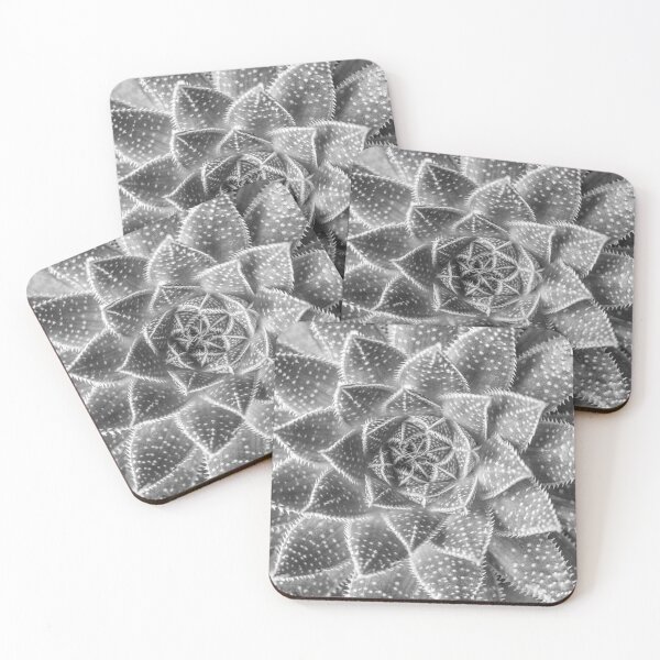 Item preview, Graceful Succulent designed and sold by assaf.