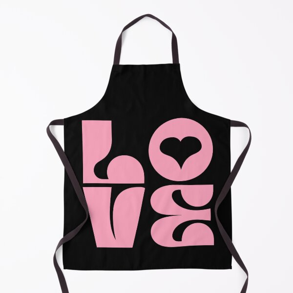 Item preview, LOVE - keep it simple silly designed and sold by pixelated_echoes.