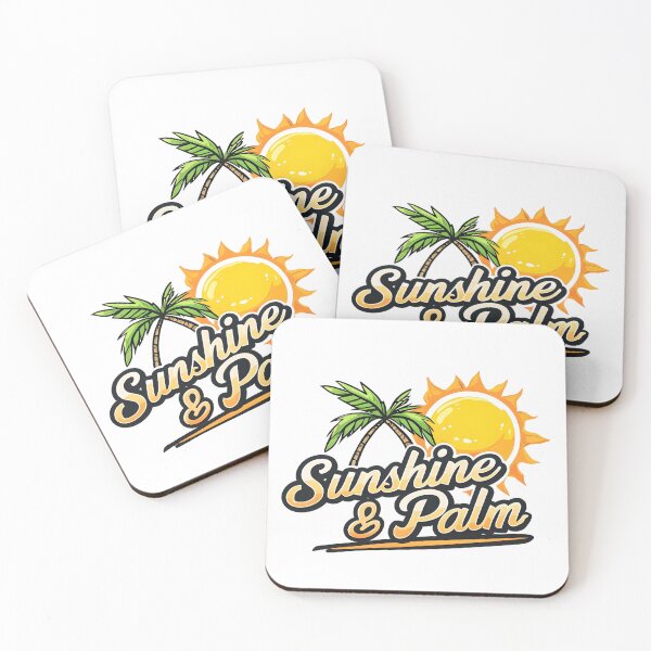 Item preview, Summer sunshine designed and sold by Newrealis.