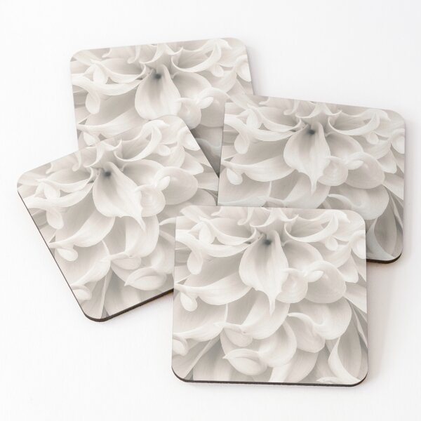 Item preview, Dahlia Intricacies  designed and sold by assaf.