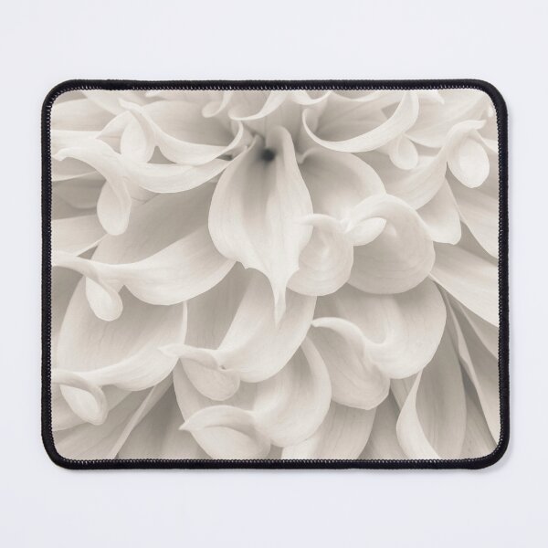 Item preview, Dahlia Intricacies  designed and sold by assaf.