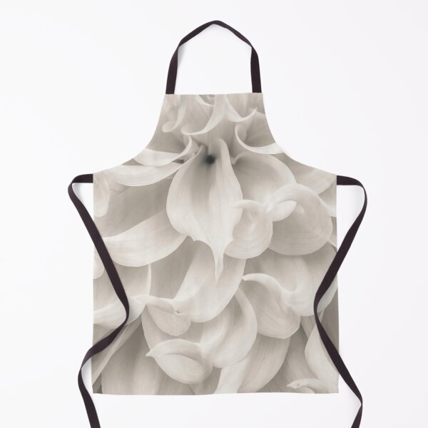 Item preview, Dahlia Intricacies  designed and sold by assaf.