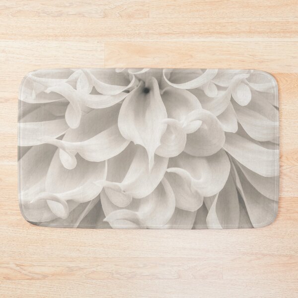 Item preview, Dahlia Intricacies  designed and sold by assaf.