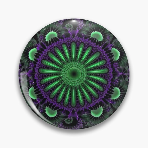 Item preview, What the Funk designed and sold by George Shornack Designs.