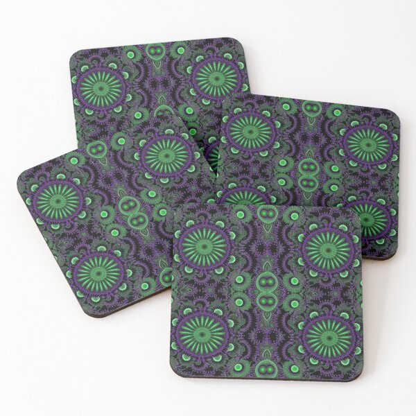 Item preview, What the Funk designed and sold by George Shornack Designs.