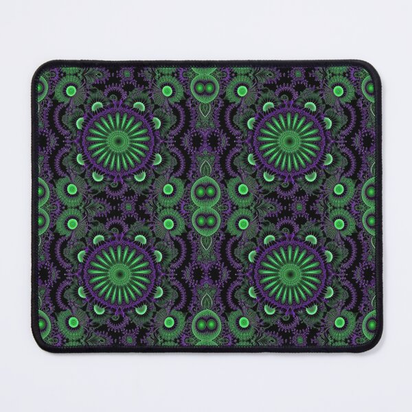 Item preview, What the Funk designed and sold by George Shornack Designs.