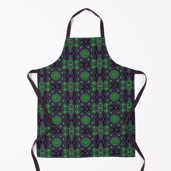 Item preview, What the Funk designed and sold by George Shornack Designs.