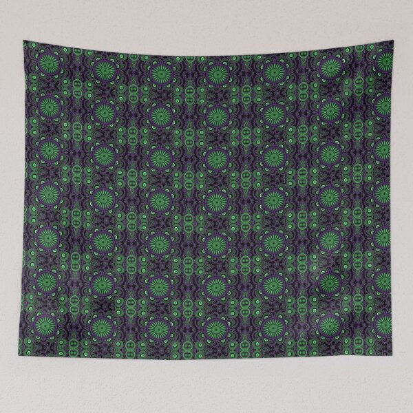 Item preview, What the Funk designed and sold by George Shornack Designs.
