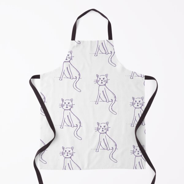Item preview, Catty designed and sold by MagentaTwilight.