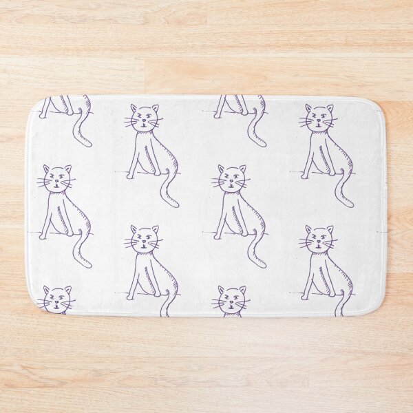 Item preview, Catty designed and sold by MagentaTwilight.