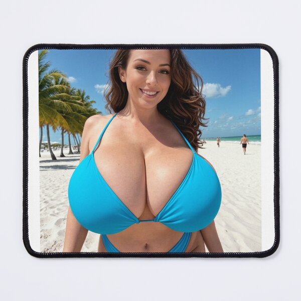 Item preview, Melons designed and sold by EmilyCurves.