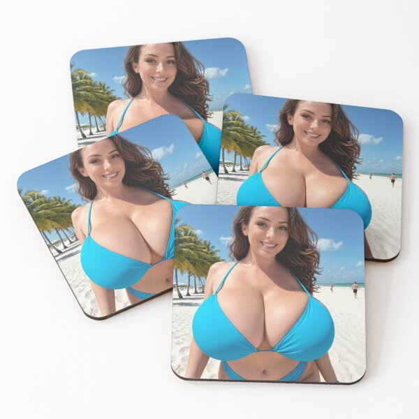 Item preview, Melons designed and sold by EmilyCurves.