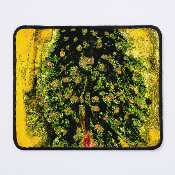 Item preview, Glowing designed and sold by nebulart.