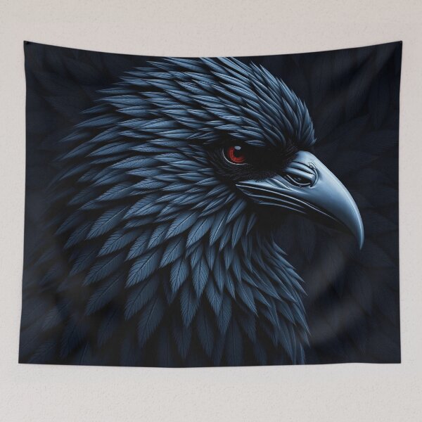 Item preview, Animal Pattern #35 designed and sold by Kaleidoscope Print.