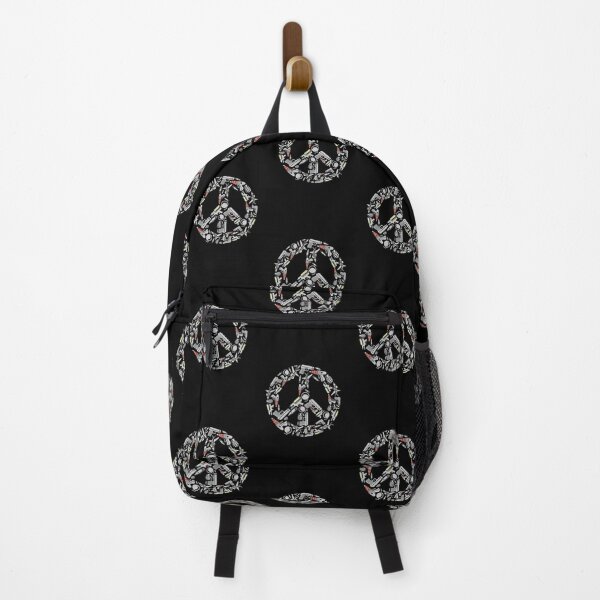 Item preview, peace designed and sold by ManikRaja.