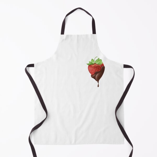 Item preview, Chocolate coated strawberries designed and sold by poonzapoon.