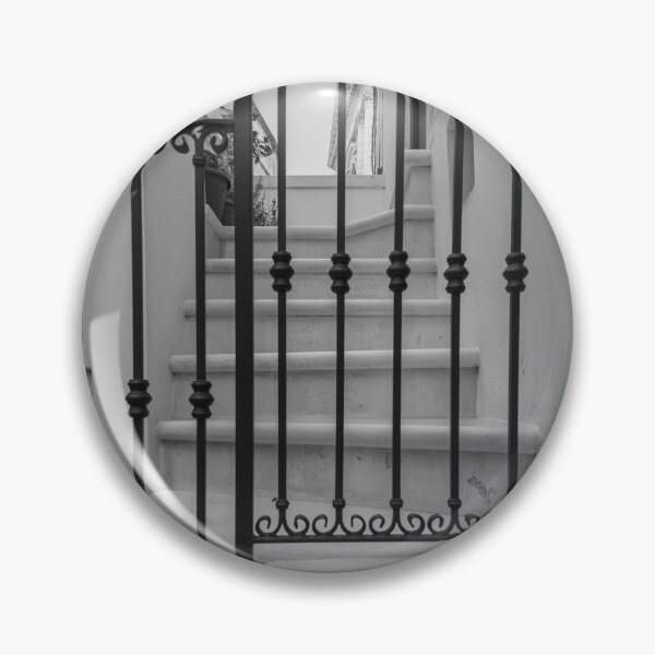 Item preview,   Locorotondo Narrow Street designed and sold by Dreamscape Eclectic .