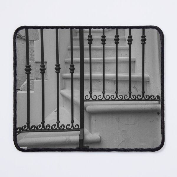 Item preview,   Locorotondo Narrow Street designed and sold by Dreamscape Eclectic .