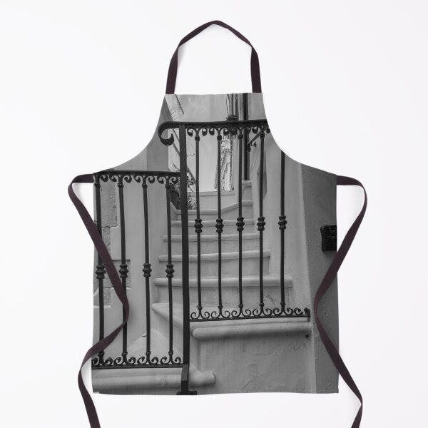 Item preview,   Locorotondo Narrow Street designed and sold by Dreamscape Eclectic .