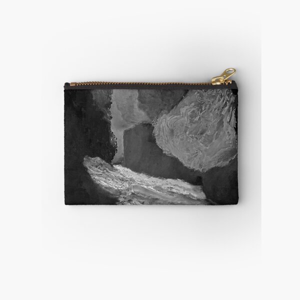Item preview, The Abstract Volcano! designed and sold by Mickangelhere.
