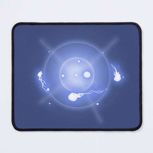 Item preview, Io - Dota 2 designed and sold by Los Angelees.