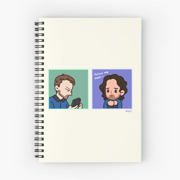 Item preview, Daniil Medvedev & Stefanos Tsitsipas designed and sold by ourhappyface.