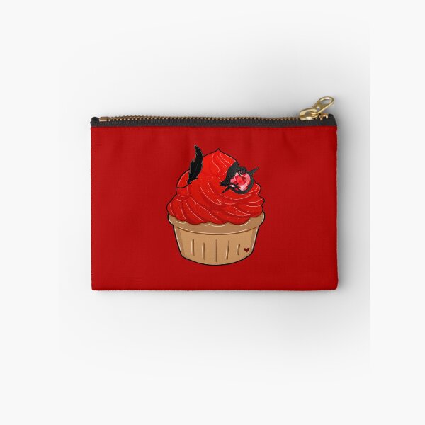 Item preview, Sylus Cupcake designed and sold by Sonoyin.