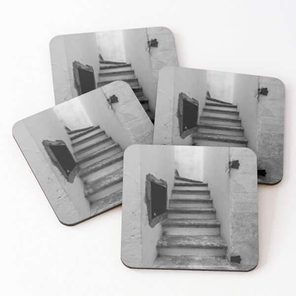Item preview,   Locorotondo Narrow Street designed and sold by Dreamscape Eclectic .